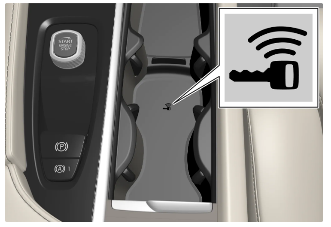 2022-Volvo-S60-Remote-Control-Key-fig-53