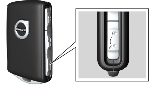 2022-Volvo-S60-Remote-Control-Key-fig-58