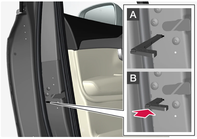 2022-Volvo-S60-Remote-Control-Key-fig-60