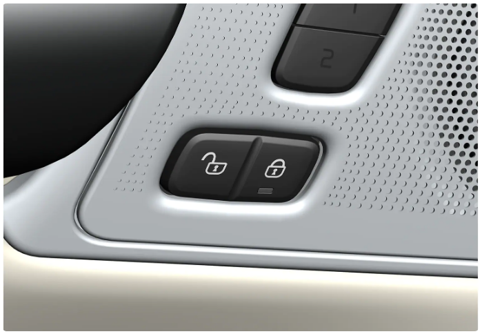 2022-Volvo-S60-Remote-Control-Key-fig-61