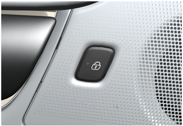 2022-Volvo-S60-Remote-Control-Key-fig-65