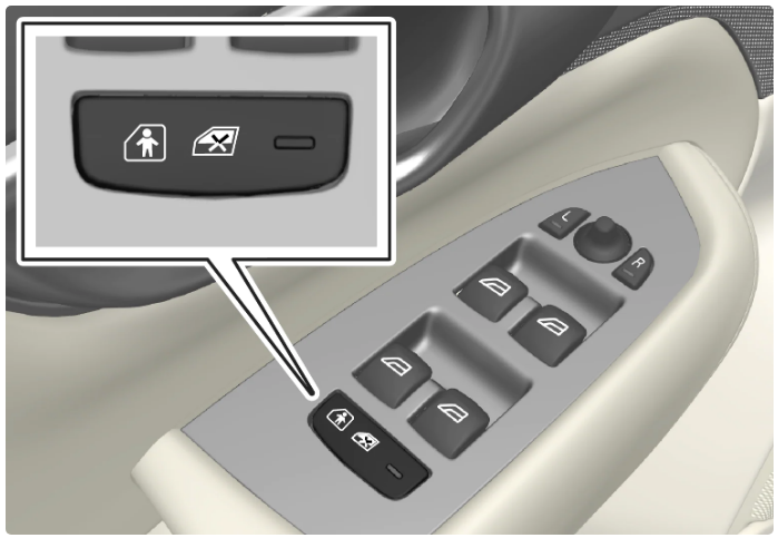 2022-Volvo-S60-Remote-Control-Key-fig-70