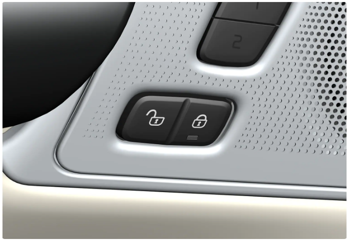 2022-Volvo-S60-Remote-Control-Key-fig-74