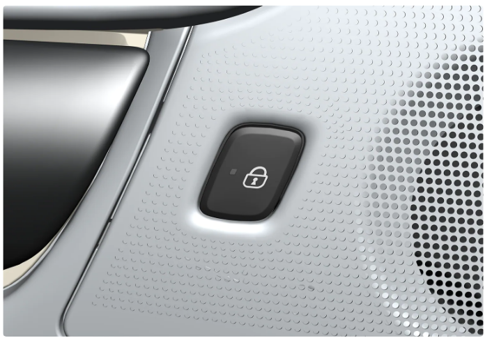 2022-Volvo-S60-Remote-Control-Key-fig-75