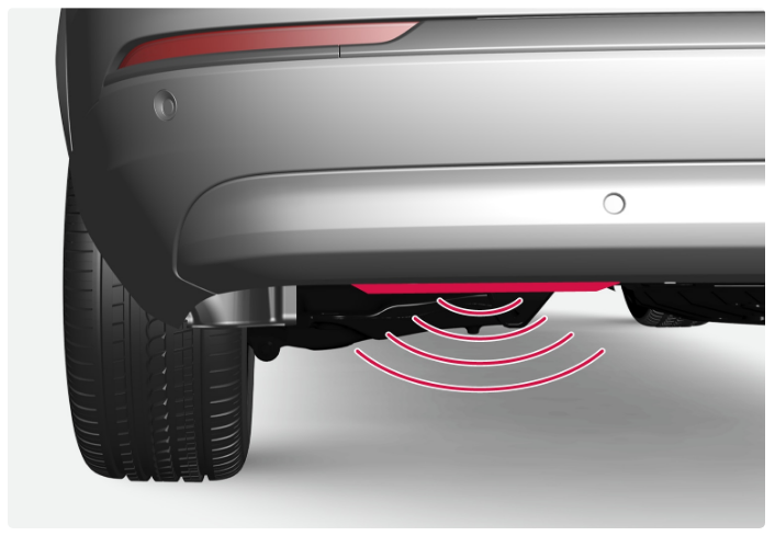 2022-Volvo-S60-Remote-Control-Key-fig-76