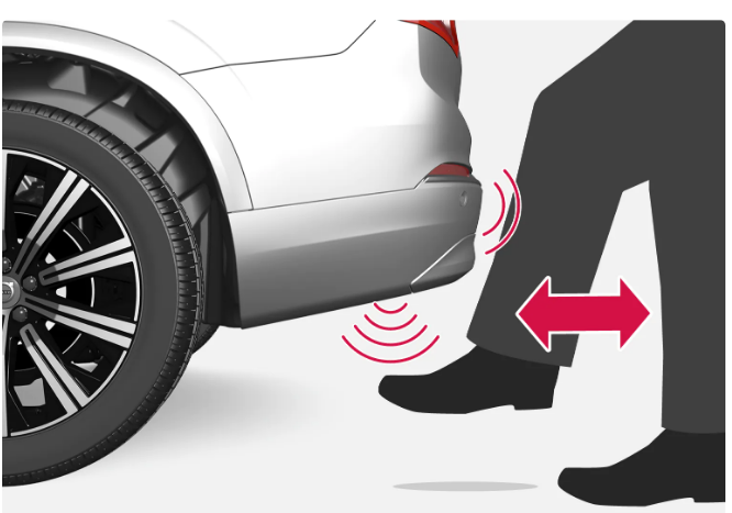 2022-Volvo-S60-Remote-Control-Key-fig-77