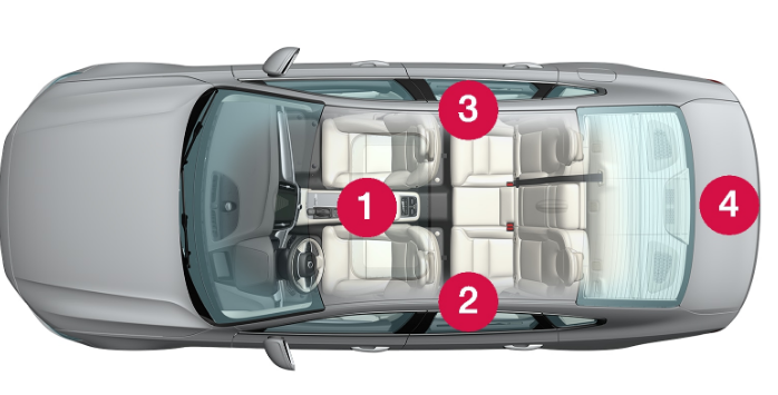 2022-Volvo-S60-Remote-Control-Key-fig-78