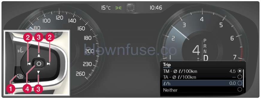 2022-Volvo-S60-Settings-Fig-04