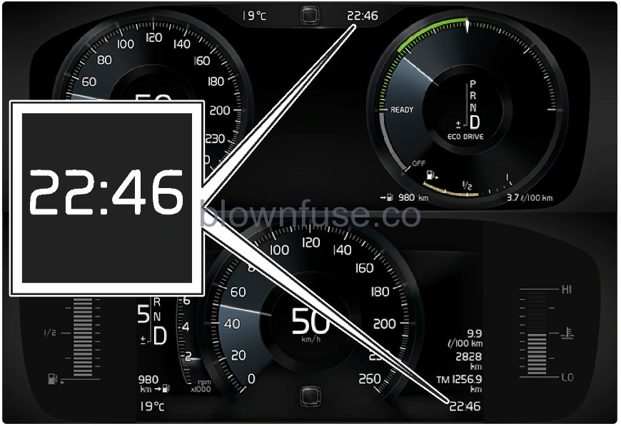 2022-Volvo-S60-Settings-Fig-07