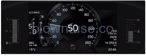 2022-Volvo-S60-Sound-media-and-Internet-fig-18