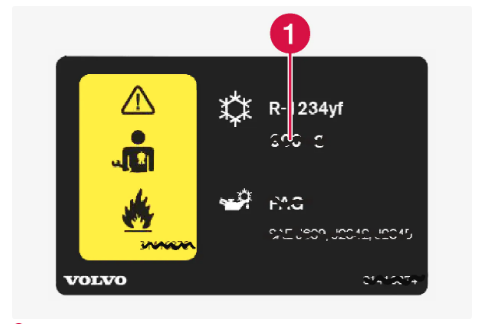 2022-Volvo-S60-Specifications-tor-fluids-and-lubricants-fig- (11)