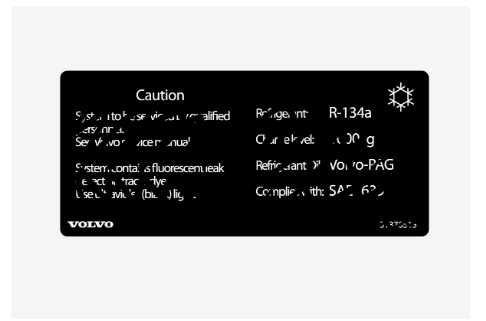 2022-Volvo-S60-Specifications-tor-fluids-and-lubricants-fig- (3)