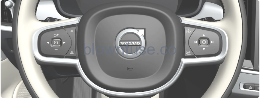 2022-Volvo-S60-Steering-wheel-Fig-3