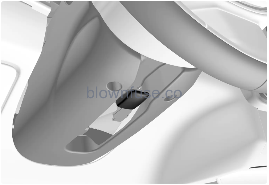 2022-Volvo-S60-Steering-wheel-Fig-5