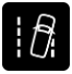 2022-Volvo-S60-Symbols-and-messages-Fig-11