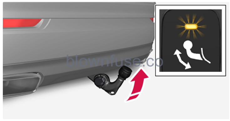 2022-Volvo-S60-Towbar-and-trailer-fig-4