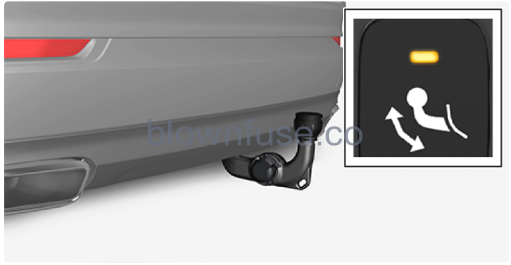 2022-Volvo-S60-Towbar-and-trailer-fig-5