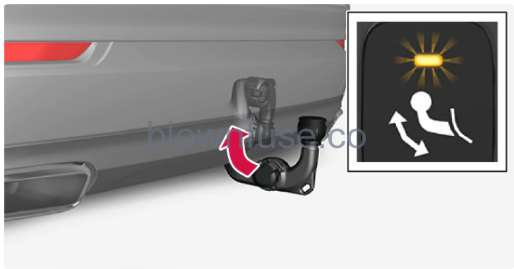 2022-Volvo-S60-Towbar-and-trailer-fig-6