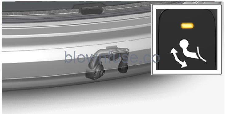 2022-Volvo-S60-Towbar-and-trailer-fig-7