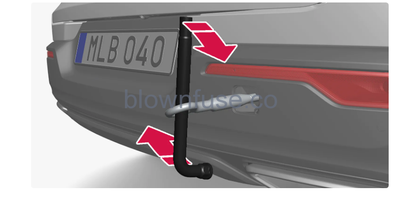 2022-Volvo-S60-Towing-and-recovery-fig-4
