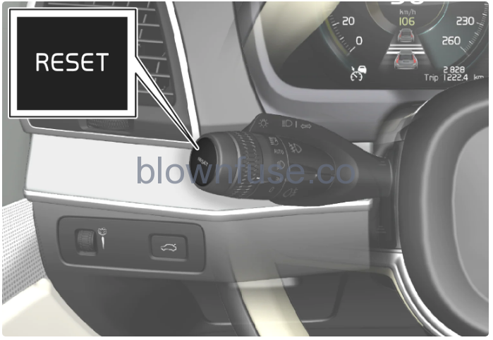 2022-Volvo-S60-Trip-computer-Fig-05