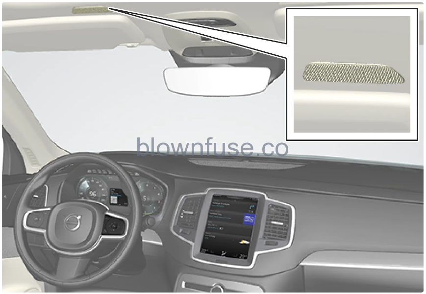 2022-Volvo-S60-Voice-control-Fig-02