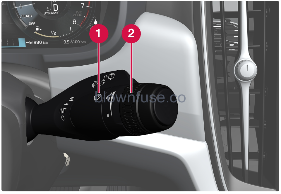 2022-Volvo-S60-Windscreen-and-rear-window-Fig-02