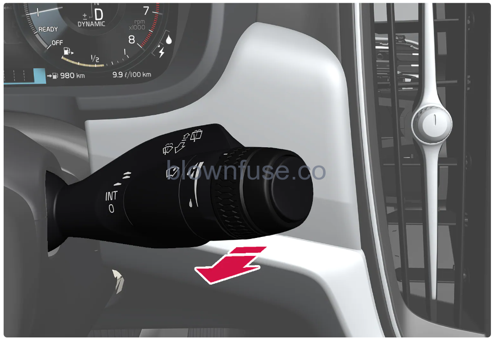 2022-Volvo-S60-Windscreen-and-rear-window-Fig-04