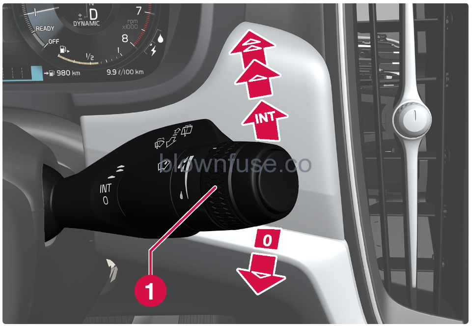 2022-Volvo-S60-Windscreen-and-rear-window-Fig-05