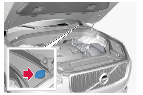 2022-Volvo-S60-Wiper blades-and-washer-fluid-FIG- (3)