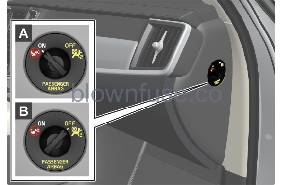 2022-Volvo-S90-Airbags-fig- (4)