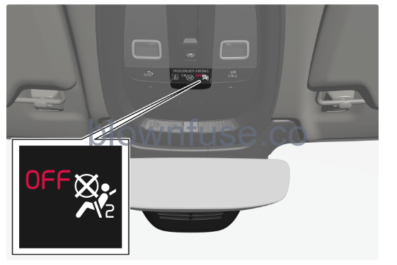 2022-Volvo-S90-Airbags-fig- (8)
