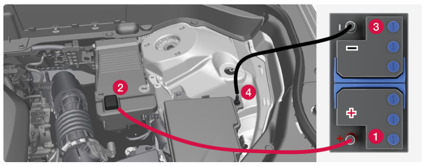 2022-Volvo-S90-Battery-Fig-10