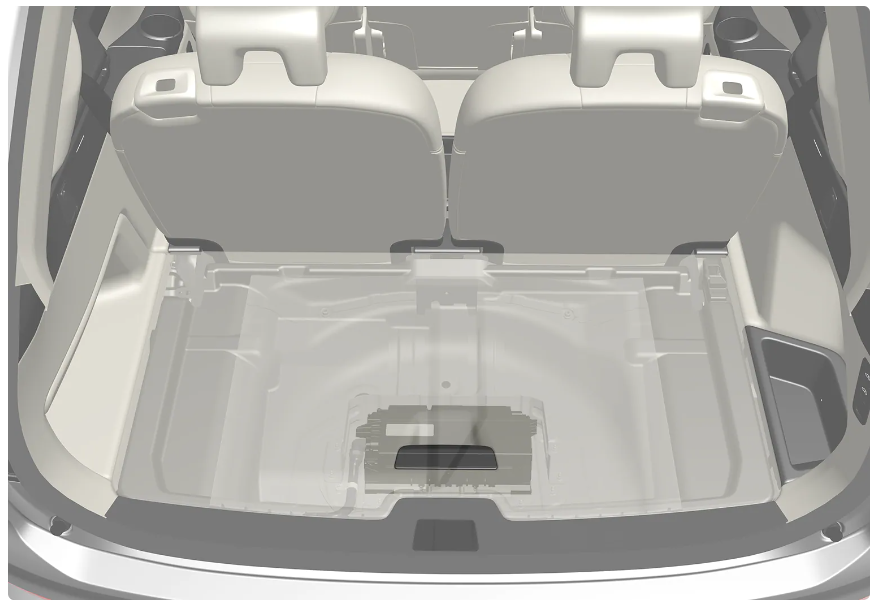 2022-Volvo-S90-Battery-Fig-20