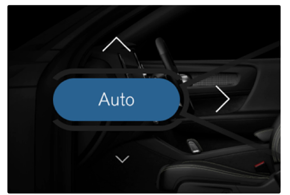 2022-Volvo S90-Climate-system-controls-FIG- (7)