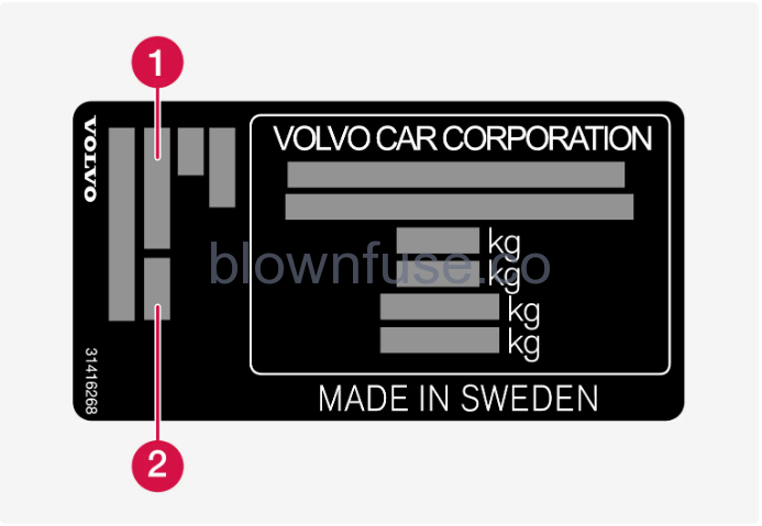 2022-Volvo-S90-Exterior-cleaning-FIG-1