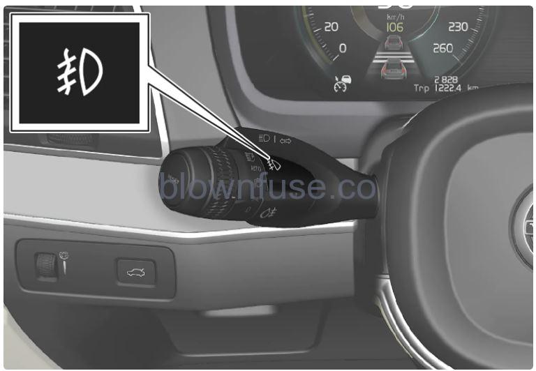 2022-Volvo-S90-Exterior-lighting-FIG-17