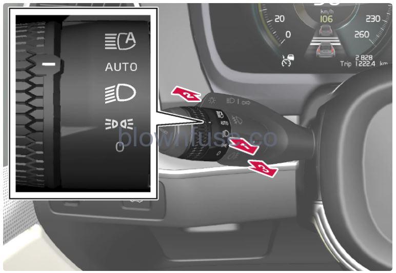 2022-Volvo-S90-Exterior-lighting-FIG-20