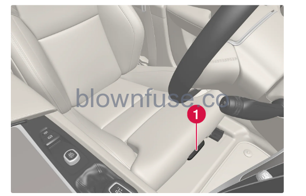 2022-Volvo-S90-Front-seat-fig- (9)