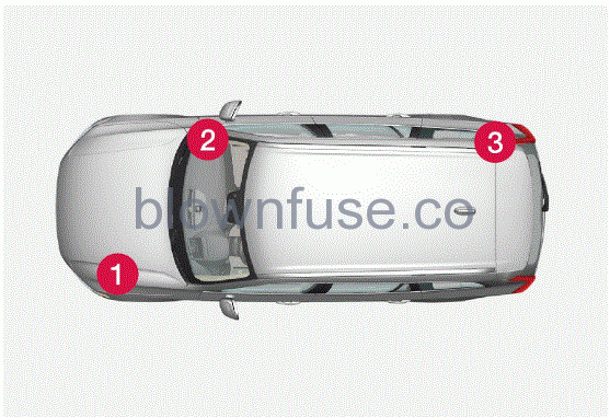 2022-Volvo-S90-Fuses-fig-1