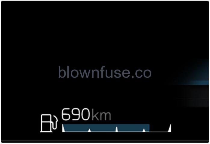 2022-Volvo-S90-Gauges-and-indicators-in-driver-display-FIG-1