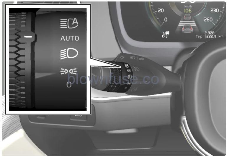 2022-Volvo-S90-Lighting-FIG-2