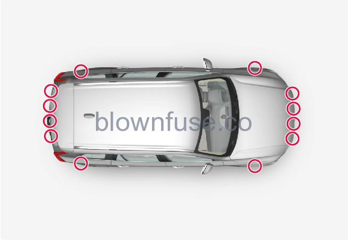 2022-Volvo-S90-Maintenance-and-service-FIG-3