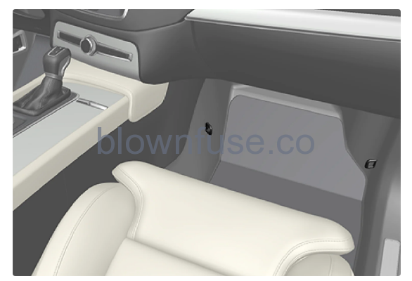 2022-Volvo-S90-Mounting-points-for-child-seats-fig- (1)