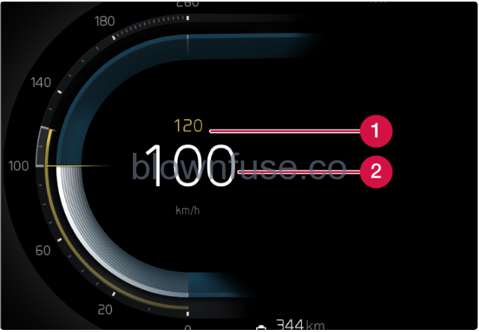 2022-Volvo-S90-Pilot-Assist-fig-10