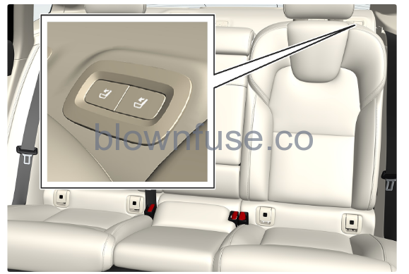 2022-Volvo-S90-Rear-seat-fig- (5)