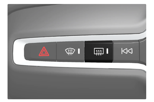 2022-Volvo-S90-Rearview-mirrors-fig- (7)