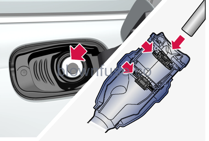 2022-Volvo-S90-Refueling-FIG-4