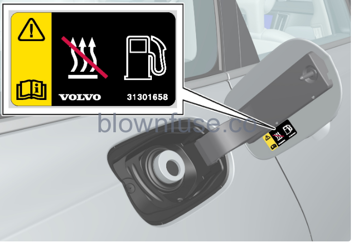 2022-Volvo-S90-Refueling-FIG-5