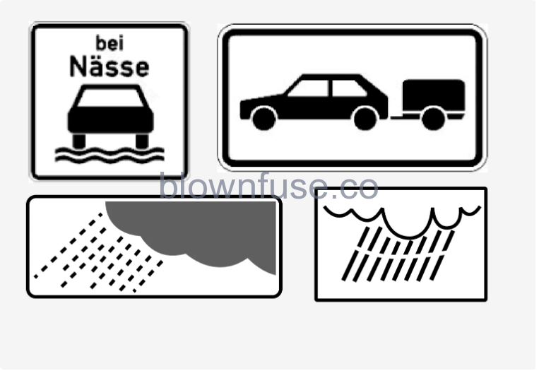 2022-Volvo-S90-Road-Sign-Information-fig-8